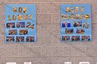 MBBall Senior Day